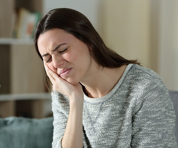 tmj-disorder-treatment-in-waxhaw-nc-dogwood-dental-spa